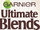 Garnier Ultimate Blends