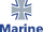 Deutsche Marine (German Navy)