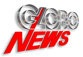 File:Logotipo da GloboNews.png - Wikipedia