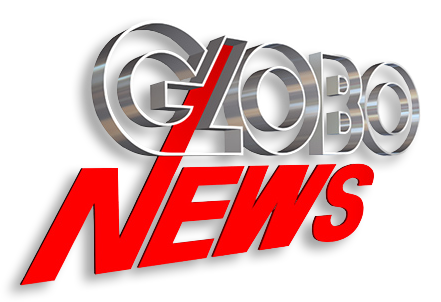 GloboNews, Logopedia