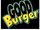 Good Burger (film)