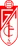 2009-2012