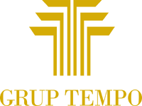 Grup Tempo