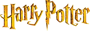HarryPotter