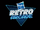 Hasbro Retro Arcade