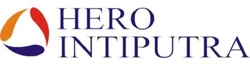 Hero Intiputra Logo