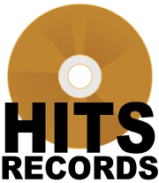 Hits Records 2009