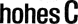 1958–1984