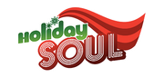 Holiday-Soul