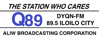 Homeradio1995