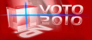 Hqdefault (1)voto2010cropped
