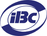 IBC13 Logo 2011.svg