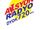 Aksyon Radyo Iloilo