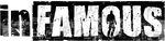 InFamous