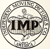Independent Moving Pictures