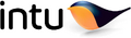 Intu logo