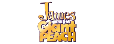 James-and-the-giant-peach-movie-logo