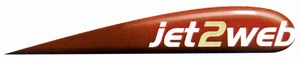 Jet2Web 2000