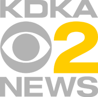 KDKA-TV News 2013