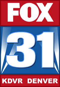 KDVR (2007-08)