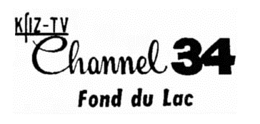 Kfiz Tv Logopedia Fandom