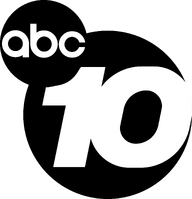 Monochrome version with the 1988 ABC logo (2020-2022)