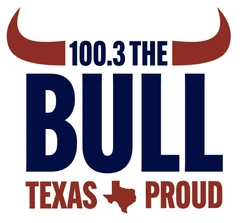 KILT-FM 100.3 The Bull