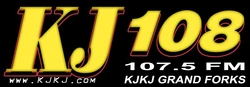 KJKJ 107.5 KJ108
