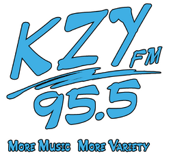 KKZY FM 95.5.png