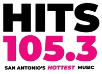 KSMG Hits 105.3