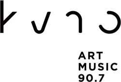 KVNO 2019