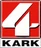 1993–2002