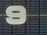 Kcrg071978 editorialp1