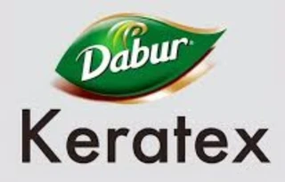 Keratex