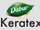 Dabur Keratex