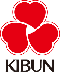 Kibun 1964