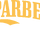 Kopparberg