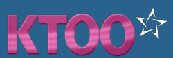 Ktoo