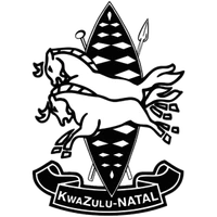 KwaZulu Natal (cricket) Logopedia Fandom