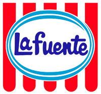 La Fuente (1995)