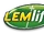 Lemlift