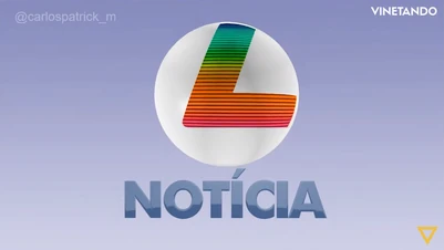 Liberal Noticia 2019