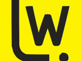 Lifewire