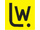 Lifewire