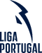 Liga Portugal 2020