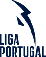 Liga Portugal