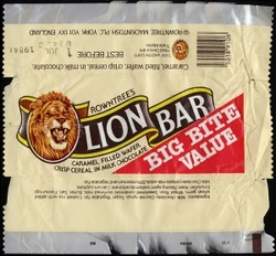 Lion-bar-300x278