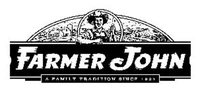 LogoFarmerJohn