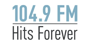 XHLNCFM Logopedia Fandom