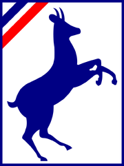 Logo Auverland.svg